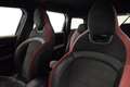 MINI Cooper S Countryman ALL4 Negro - thumbnail 8