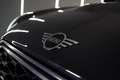 MINI Cooper S Countryman ALL4 Negro - thumbnail 46