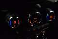 MINI Cooper S Countryman ALL4 Negro - thumbnail 20