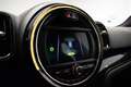 MINI Cooper S Countryman ALL4 Negro - thumbnail 18