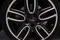 MINI Cooper S Countryman ALL4 Negro - thumbnail 43