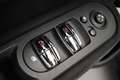 MINI Cooper S Countryman ALL4 Negro - thumbnail 9