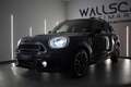 MINI Cooper S Countryman ALL4 Negro - thumbnail 44