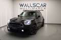 MINI Cooper S Countryman ALL4 Negro - thumbnail 2