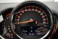 MINI Cooper S Countryman ALL4 Negro - thumbnail 13