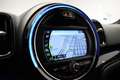 MINI Cooper S Countryman ALL4 Negro - thumbnail 16