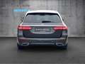 Mercedes-Benz E 200 E 200 d T AMG+NIGHT+STANDHZ+KAMERA+EASYP+TWA+LED Gris - thumbnail 6