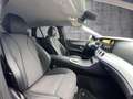 Mercedes-Benz E 200 E 200 d T AMG+NIGHT+STANDHZ+KAMERA+EASYP+TWA+LED Gris - thumbnail 12