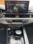 Audi RS4 Avant 2.9 tfsi quattro 450cv tiptronic - thumbnail 15