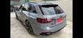 Audi RS4 Avant 2.9 tfsi quattro 450cv tiptronic - thumbnail 3