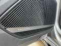 Audi RS4 Avant 2.9 tfsi quattro 450cv tiptronic - thumbnail 8