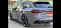 Audi RS4 Avant 2.9 tfsi quattro 450cv tiptronic - thumbnail 1