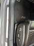 Audi RS4 Avant 2.9 tfsi quattro 450cv tiptronic - thumbnail 12