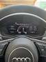 Audi RS4 Avant 2.9 tfsi quattro 450cv tiptronic - thumbnail 17