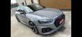 Audi RS4 Avant 2.9 tfsi quattro 450cv tiptronic - thumbnail 7