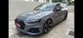 Audi RS4 Avant 2.9 tfsi quattro 450cv tiptronic - thumbnail 2