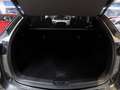 Mazda CX-5 2.0i e-SKYACTIV-G 2WD Homura Automaat! Grigio - thumbnail 9