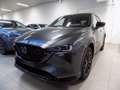 Mazda CX-5 2.0i e-SKYACTIV-G 2WD Homura Automaat! Gris - thumbnail 1