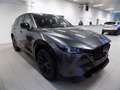 Mazda CX-5 2.0i e-SKYACTIV-G 2WD Homura Automaat! Grigio - thumbnail 5