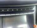 MG HS 1.5 Turbo GDI Luxury DCT Blanco - thumbnail 27