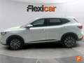 MG HS 1.5 Turbo GDI Luxury DCT Blanco - thumbnail 4