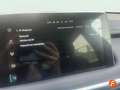 MG HS 1.5 Turbo GDI Luxury DCT Blanco - thumbnail 24