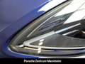 Porsche Macan Luft Bose ACC 14-Wege Pano Kamera Spurwechsel Blau - thumbnail 32
