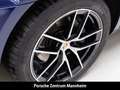 Porsche Macan Luft Bose ACC 14-Wege Pano Kamera Spurwechsel Blau - thumbnail 30