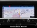 Porsche Macan Luft Bose ACC 14-Wege Pano Kamera Spurwechsel Blau - thumbnail 25