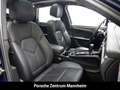 Porsche Macan Luft Bose ACC 14-Wege Pano Kamera Spurwechsel Blau - thumbnail 21