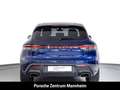 Porsche Macan Luft Bose ACC 14-Wege Pano Kamera Spurwechsel Blau - thumbnail 7