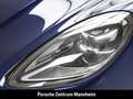 Porsche Macan Luft Bose ACC 14-Wege Pano Kamera Spurwechsel Blau - thumbnail 13