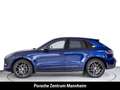 Porsche Macan Luft Bose ACC 14-Wege Pano Kamera Spurwechsel Blau - thumbnail 2