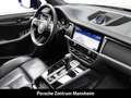 Porsche Macan Luft Bose ACC 14-Wege Pano Kamera Spurwechsel Blau - thumbnail 16