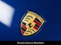 Porsche Macan Luft Bose ACC 14-Wege Pano Kamera Spurwechsel Blau - thumbnail 12
