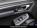 Porsche Macan Luft Bose ACC 14-Wege Pano Kamera Spurwechsel Blau - thumbnail 22