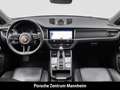 Porsche Macan Luft Bose ACC 14-Wege Pano Kamera Spurwechsel Blau - thumbnail 15