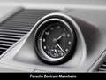 Porsche Macan Luft Bose ACC 14-Wege Pano Kamera Spurwechsel Blau - thumbnail 26