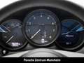 Porsche Macan Luft Bose ACC 14-Wege Pano Kamera Spurwechsel Blau - thumbnail 18