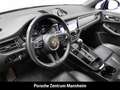 Porsche Macan Luft Bose ACC 14-Wege Pano Kamera Spurwechsel Blau - thumbnail 4