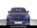 Porsche Macan Luft Bose ACC 14-Wege Pano Kamera Spurwechsel Blau - thumbnail 6