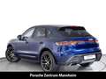 Porsche Macan Luft Bose ACC 14-Wege Pano Kamera Spurwechsel Blau - thumbnail 3