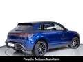 Porsche Macan Luft Bose ACC 14-Wege Pano Kamera Spurwechsel Blau - thumbnail 11
