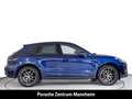 Porsche Macan Luft Bose ACC 14-Wege Pano Kamera Spurwechsel Blau - thumbnail 10