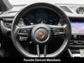 Porsche Macan Luft Bose ACC 14-Wege Pano Kamera Spurwechsel Blau - thumbnail 17