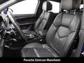 Porsche Macan Luft Bose ACC 14-Wege Pano Kamera Spurwechsel Blau - thumbnail 5