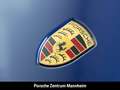 Porsche Macan Luft Bose ACC 14-Wege Pano Kamera Spurwechsel Blau - thumbnail 31