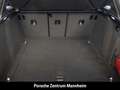 Porsche Macan Luft Bose ACC 14-Wege Pano Kamera Spurwechsel Blau - thumbnail 24