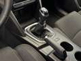 Renault Megane ST BUSINESS DCI Blanco - thumbnail 25