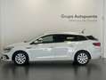 Renault Megane ST BUSINESS DCI Blanco - thumbnail 5